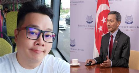 Dickson yeo further detained by isd in ongoing investigations. DICKSON YEO'S ARREST NO DIRECT THREAT TO SINGAPORE'S SECURITY