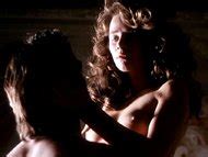 Naked Charlotte Rampling In Tis Pity She S A Whore