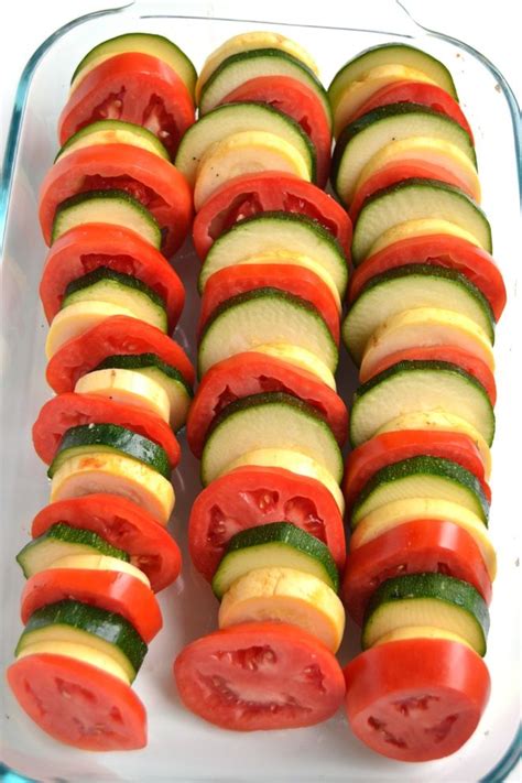We did not find results for: Parmesan Tomato Zucchini Bake | Best zucchini recipes ...