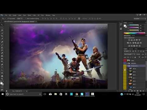Pack gfx fortnite v1!!(android,ios,pc) подробнее. Fortnite Gfx Pack Download Season 7 | Fortnite In Mobile ...