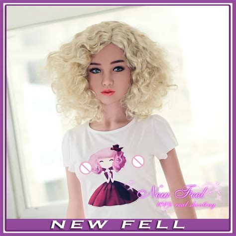 156cm realistic full body solid silicone sex dolls full size big breast sex love doll for male