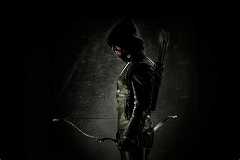 Green Arrow Wallpaper ·① Download Free Awesome Full Hd