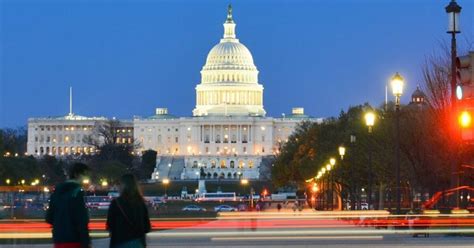 Before sending your resume out to each company, take a close look at the job post to which you are applying. How to Apply for a Federal Job - Federal Resume | The Muse