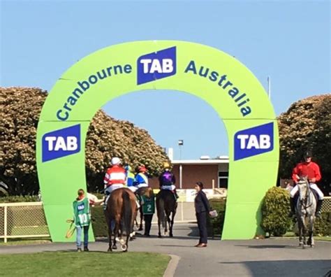Cranbourne Turf Club Updated 2021 All You Need To Know Before You Go With Photos