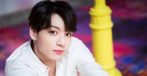Bts continuum — jungkook & taehyung 03:25. 10 Reasons Why BTS Jungkook Remains A Baby in Army's Eyes ...