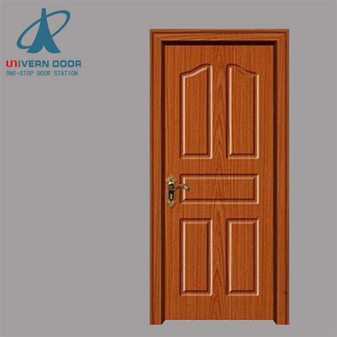 Wooden door and door frame manufacturing company in bangladesh. China Good Quality Sold Fastly Door Wooden Door Design in ...