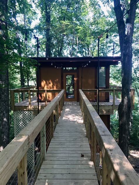 13 Hocking Hills Airbnbs Perfect Rentals For A Little Getaway