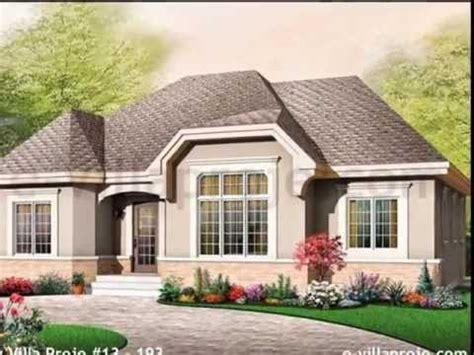 .ev planları dubleks, ev planları ile ilgili aramalar, ev planları örnekleri, ev proje örnekleri, house plans, iki katlı ev planları, prefabrik, prefabrik ev fiyatları, satılık villa, tek katlı beton ev modelleri En Güzel ÇELİK Beton Ahşap Müstakil Ev Villa Projeleri ...