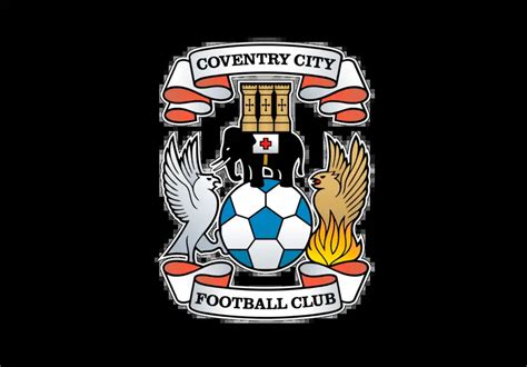 Download Coventry City F C Logo PNG And Vector PDF SVG Ai EPS Free