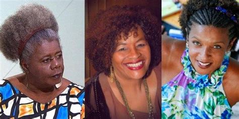 Black Women Writers In Brazil A Struggle Against Invisibility