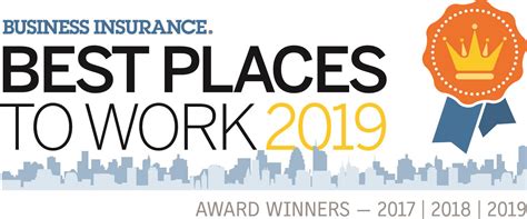 These two car insurance companies sell policies in all 50 states and washington d.c. TRICOR Insurance named Best Places to Work in Insurance