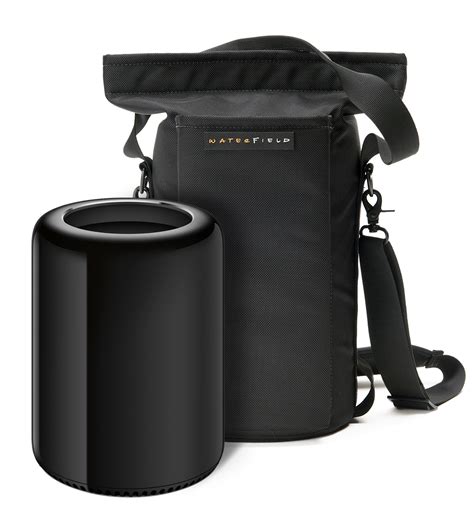 Bugünkü maç sonuçları, bugünkü iddaa maç sonuçları. Mac Pro Go Case Protects Powerful Apple Computer and ...