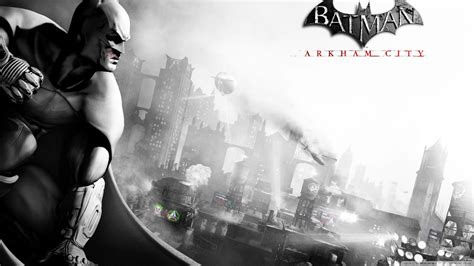 Check spelling or type a new query. Freaking Spot: Batman Arkham City Full HD 1080p Wallpapers