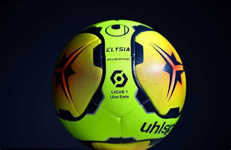 Le nouveau catalogue espace foot. Foot: la L1 reste à 20 clubs, Amiens et Toulouse filent ...