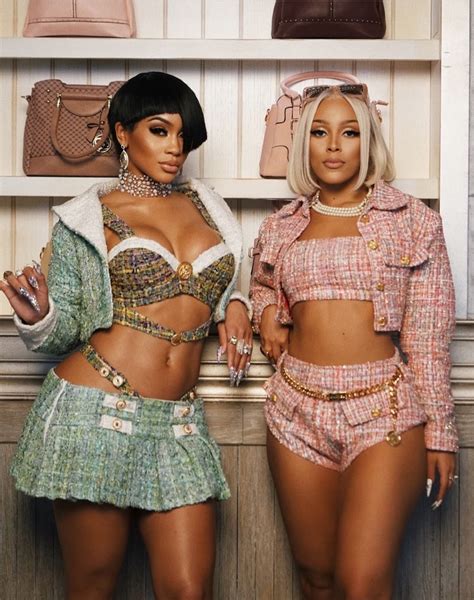 Saweetie Best Friend Ft Doja Cat