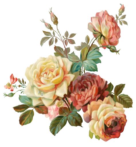 Rose clipart headband, Rose headband Transparent FREE for ...