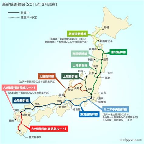 Initially it was built to connect distant. Jungle Maps: Map Of Japan Bullet Train