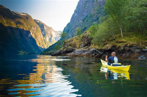 Rittet foregikk denne gangen både nord og sør for oslo, med den store finalen på dronning eufemias gate i bjør Tofino Expeditions | Norway Kayaking | Norway Kayaking Tour