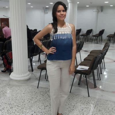 Paola Rios Paolarios Twitter