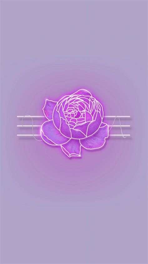 Rose Glitch Wallpapers Top Free Rose Glitch Backgrounds Wallpaperaccess