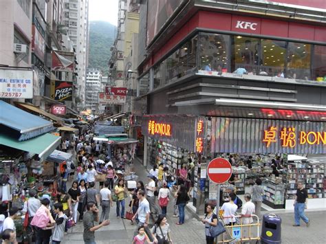 Toy Shopping In Hong Kong Part 2 Tai Yuen Street Wan Chai Keith