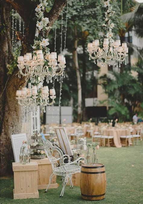 How to make your Pinterest wedding a reality | Wedding Ideas magazine