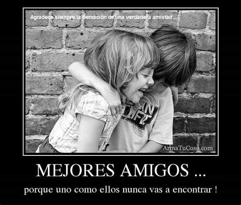 Es muy importante recordarles la importancia que tienen en tu vida y lo mejor es hacerlo mediante una carta a una. Imágenes con frases de despedida de un amigo | Imagenes de amor gratis