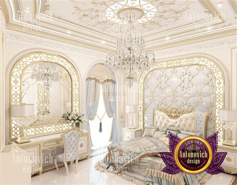 Bedroom Design Dubai Luxury Bedroom Master Luxurious Bedrooms