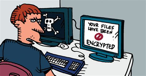 It encrypts the victim's files, making them inacces. El ransomware Koolova y sus novedades en descifrar datos ...