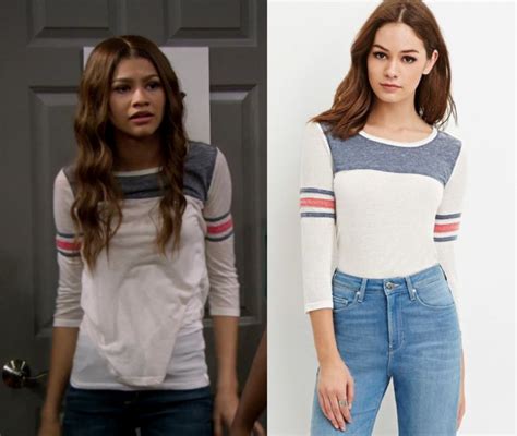 Kc Undercover 1x26 Clothes Style Outfits Fashion Looks Shop Your Tv