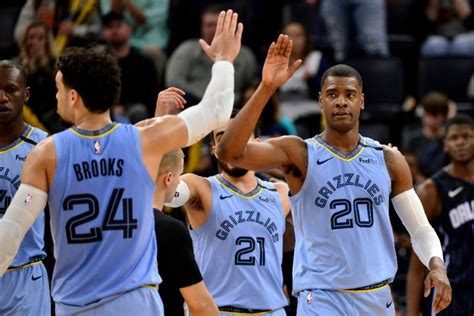 Dillon brooks was a fringe top 100 recruit entering the program a year ago, but the canadian wing is the team's leading scorer in his sophomore season and a legitimate then there's chris boucher, a skinny 6'11 juco transfer who is developing into the type of player kevin durant might call a unicorn. Grizzlies final report: Dillon Brooks and the rest of the ...