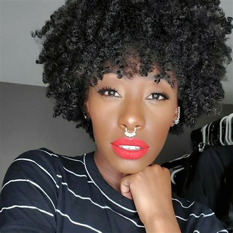 Twistout Natural Hair Styles 4c Hairstyles Twist Outs