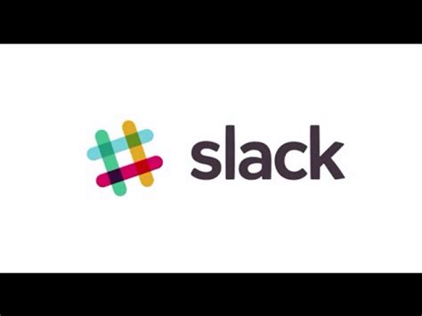 This wikihow teaches you how to remove a channel from a slack group. How to Delete a Slack Channel? - YouTube