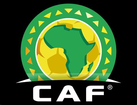 You may have heard of the famous caf and, in fact, you may even be in the middle of claiming some of your benefits right now or sometimes people just hear the word caf and the stress factor kicks in. CAF logo : histoire, signification et évolution, symbole