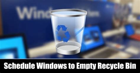 Maybe you would like to learn more about one of these? Zjailbreak Freemium Free 2021 / Zjailbreak freemium 2020 ...