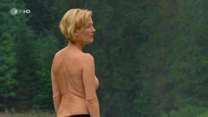 Actress Susanne Cramer Legs My XXX Hot Girl