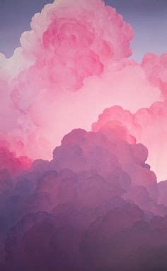 Disfruta de los siguientes 44 fondos de pantalla de aesthetic pc para tu móvil o escritorio. Fondos de pantalla para power point tumblr Best 51 pearl ...