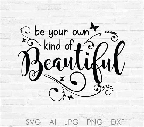 inspiration bedroom decor printable quotes sayings to