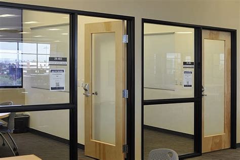 Timely Products Dsi Doors Inc