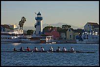 See 1,406 traveler reviews, 623 candid photos, and great deals for marina experience the magnetism of southern california at marina del rey marriott. Marina Del Rey Pictures - California stock photos, fine ...