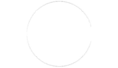 Download High Quality Transparent Circle White Transparent Png Images
