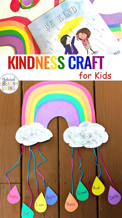 Beautiful Preschool Activities Pinterest Stock Worksheet For Kids