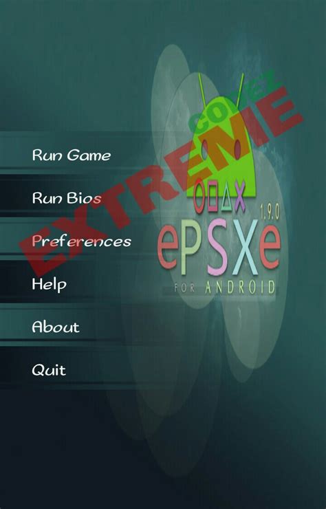 Psx Emulator For Android Free Download Apk Cleverdoctor