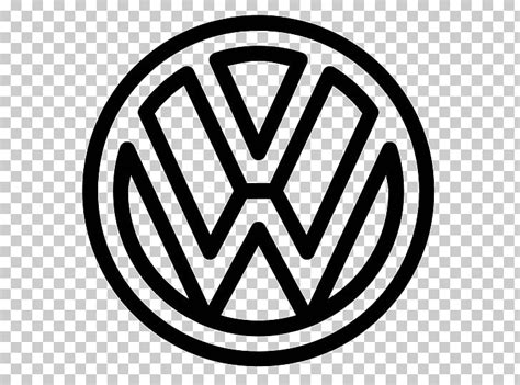 Volkswagen Logo Clipart 10 Free Cliparts Download Images On