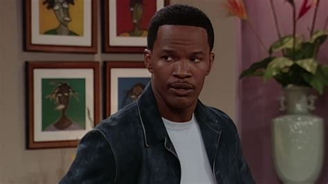 Here S Where You Can Watch The Jamie Foxx Show