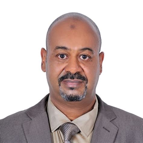 Akram Hassan Business Development Manager Emirates Buildings Psc
