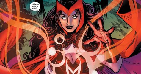 Marvel Colorists Offer Their Best Coloring Advice Marvel