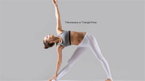 7 Yoga Poses For Different Body Parts That You Need To Know Magicpin Blog