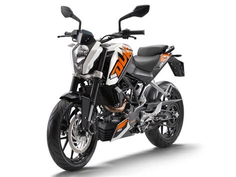 Have a question about ktm 200 duke? KTM Duke (200 & 390) Old vs New Comparison - DriveSpark News