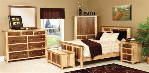 amish  bedroom furniture master bedroom interior design ideas
